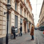 rolety zewnętrzne bytom