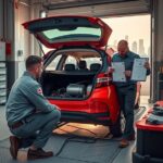 instalacja lpg katowice