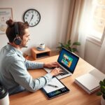 systemy wideokonferencyjne