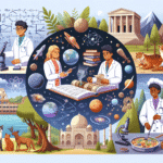 ciekawostki o wszystkim