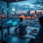 pełna księgowość spółki zoo warszawa