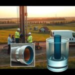 Jak znaleźć sprawdzone firmy od studni głębinowych w mazowieckim? studnie głębinowe mazowieckie