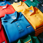 koszulki polo gildan